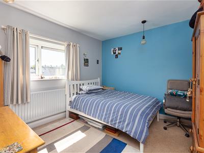 Picture 14